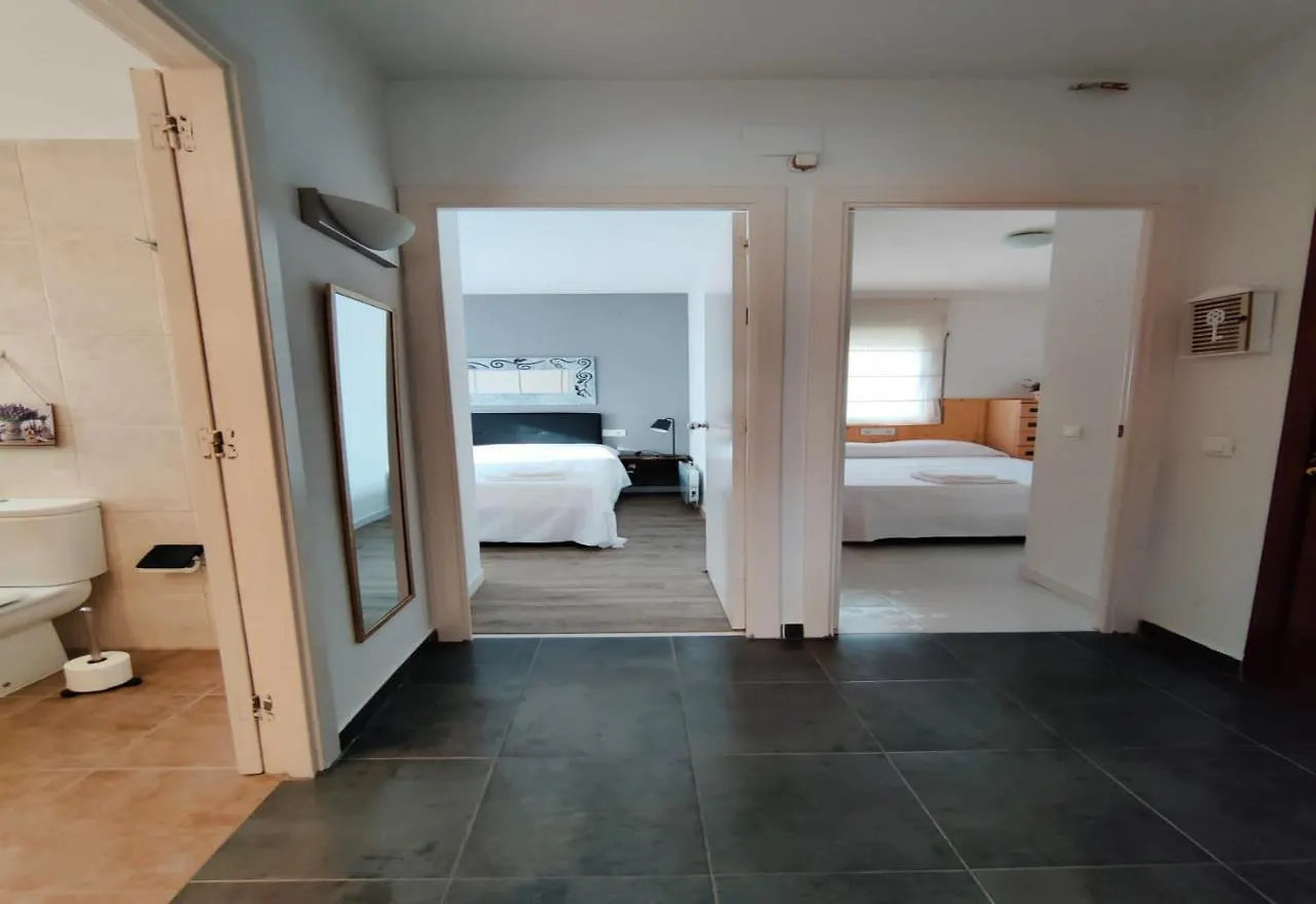 Doree 220 Miami Playa