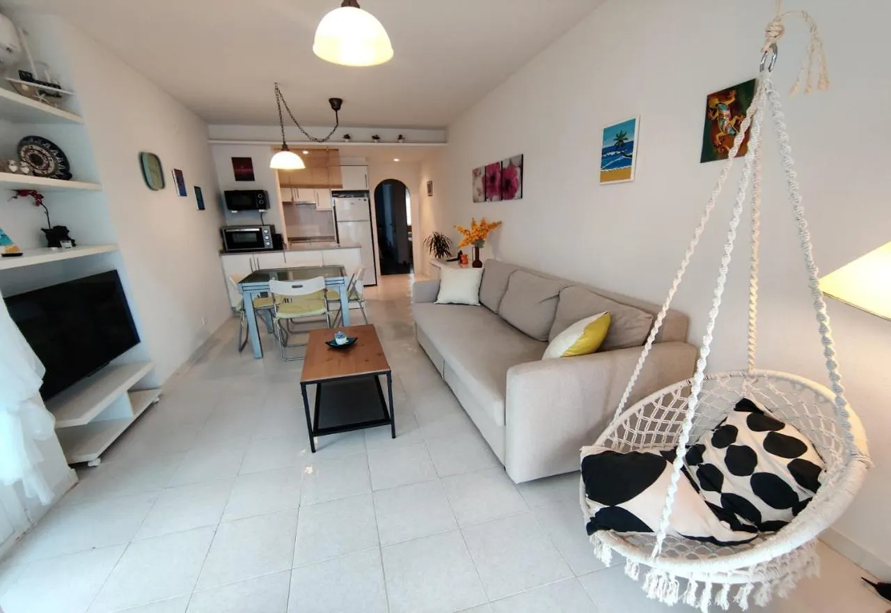 Doree 220 Miami Playa