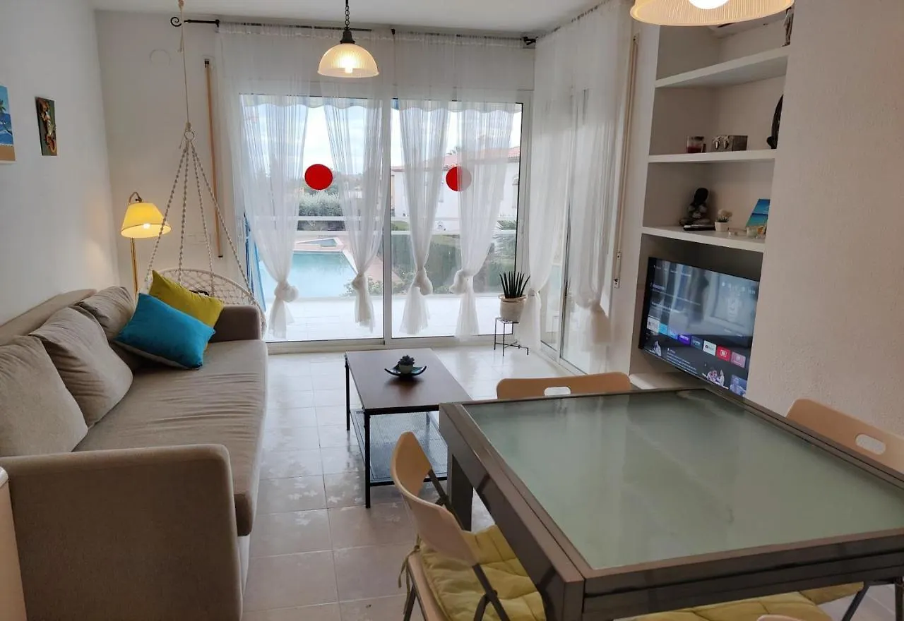 Apartment Doree 220 Miami Playa