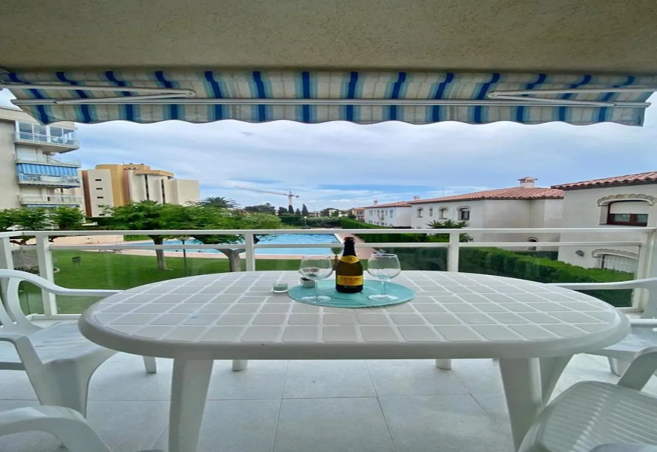 Apartment Doree 220 Miami Playa