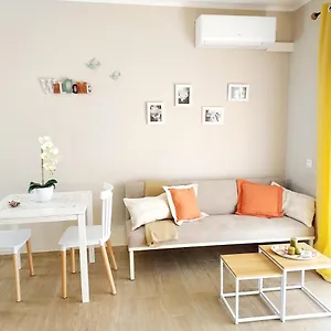 Apartamento Montana & Mar, Miami Platja (Miami Playa)
