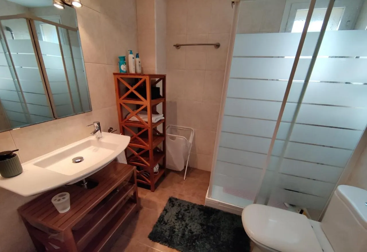 Apartment Doree 220 Miami Playa
